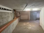 Box / Garage in vendita a Roma RM