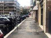 Box / Garage in vendita a Roma RM