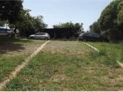 Box / Garage in vendita a Roma RM