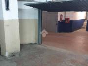 Box / Garage in vendita a Roma RM