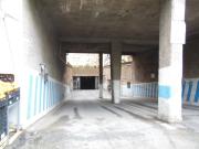 Box / Garage in vendita a Roma RM