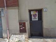 Box / Garage in vendita a Roma RM