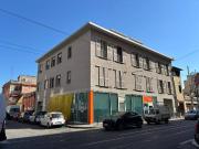 Box / Garage in vendita a Roma RM