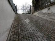 Box / Garage in vendita a Roma RM