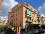 Box / Garage in vendita a Roma RM