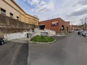 Box / Garage in vendita a Roma RM