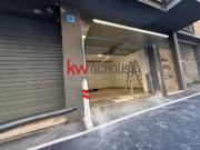 Box / Garage in vendita a Roma RM