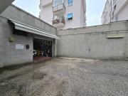 Box / Garage in vendita a Roma RM