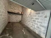 Box / Garage in vendita a Roma RM