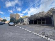 Box / Garage in vendita a Roma RM