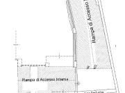 Box / Garage in vendita a Roma RM