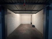 Box / Garage in vendita a Roma RM