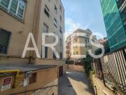 Box / Garage in vendita a Roma RM Box / Garage in vendita a Roma RM