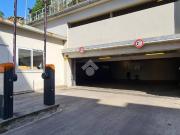 Box / Garage in vendita a Roma RM