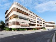 Box / Garage in vendita a Roma RM