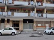 Box / Garage in vendita a Roma RM