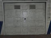 Box / Garage in vendita a Roma RM Box / Garage in vendita a Roma RM