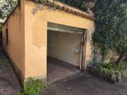 Box / Garage in vendita a Roma RM
