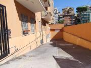 Box / Garage in vendita a Roma RM