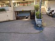 Box / Garage in vendita a Roma RM