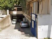 Box / Garage in vendita a Roma RM