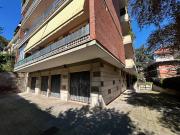 Box / Garage in vendita a Roma RM