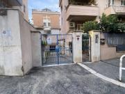 Box / Garage in vendita a Roma RM