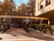 Box / Garage in vendita a Roma RM