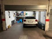 Box / Garage in vendita a Roma RM