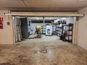 Box / Garage in vendita a Roma RM