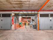 Box / Garage in vendita a Roma RM
