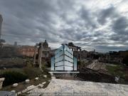 Box / Garage in vendita a Roma RM