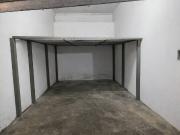 Box / Garage in vendita a Roma RM