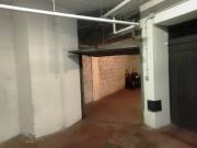 Box / Garage in vendita a Roma RM