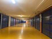 Box / Garage in vendita a Roma RM