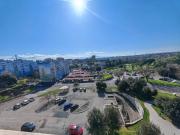 Box / Garage in vendita a Roma RM