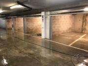 Box / Garage in vendita a Roma RM