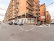 Box / Garage in vendita a Roma RM