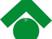 Box / Garage in vendita a Roma RM