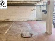 Box / Garage in vendita a Roma RM
