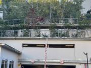 Box / Garage in vendita a Roma RM