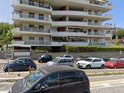 Box / Garage in vendita a Roma RM