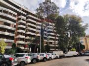 Box / Garage in vendita a Roma RM