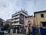 Box / Garage in vendita a Roma RM