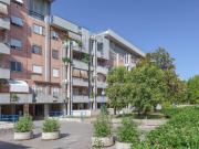 Box / Garage in vendita a Roma RM