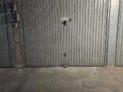 Box / Garage in vendita a Roma RM