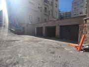 Box / Garage in vendita a Roma RM