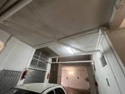 Box / Garage in vendita a Roma RM