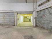 Box / Garage in vendita a Roma RM