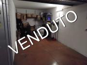 Box / Garage in vendita a Roma RM